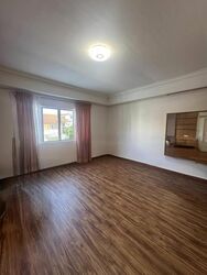 Telok Kurau Road (D15), Terrace #588569831